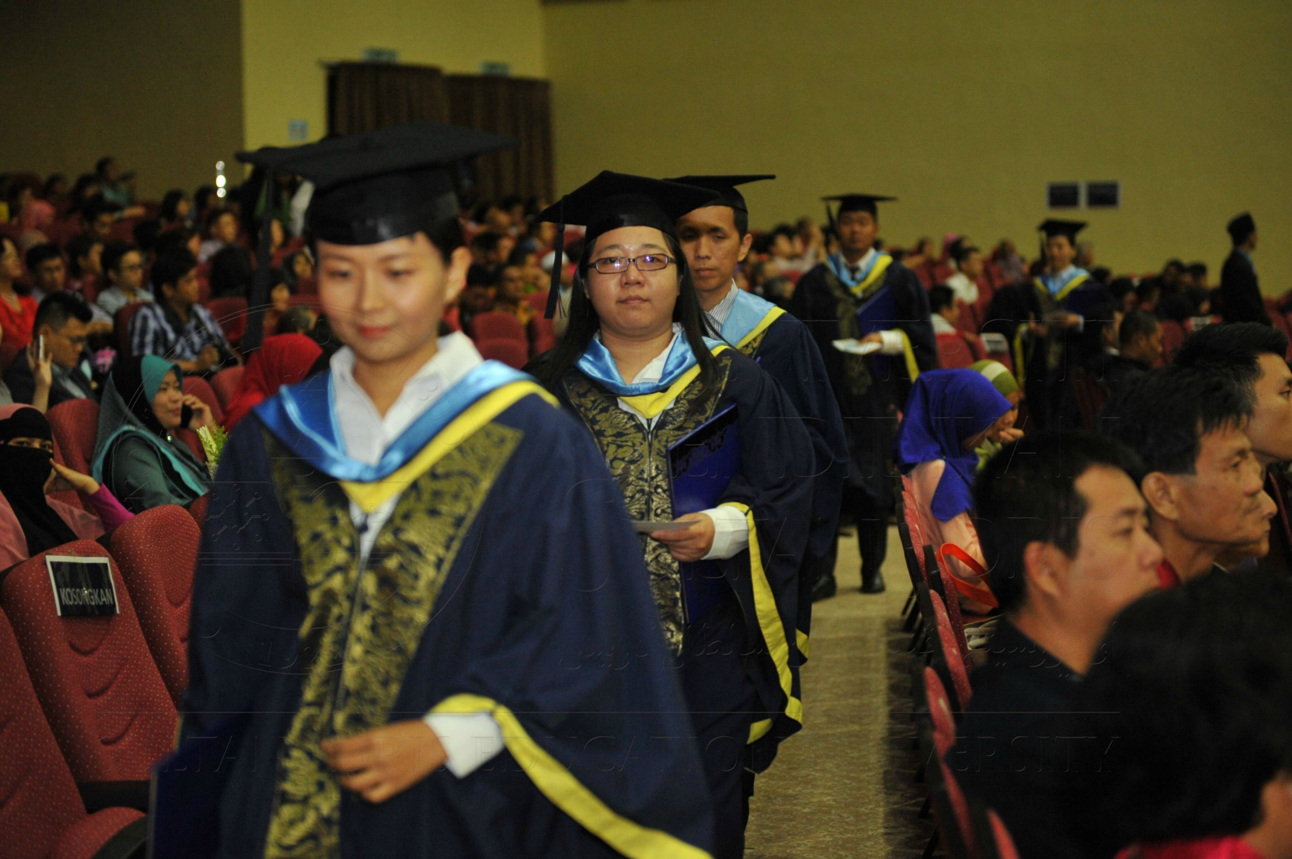 PRO 15 104 konvo BKK S14054